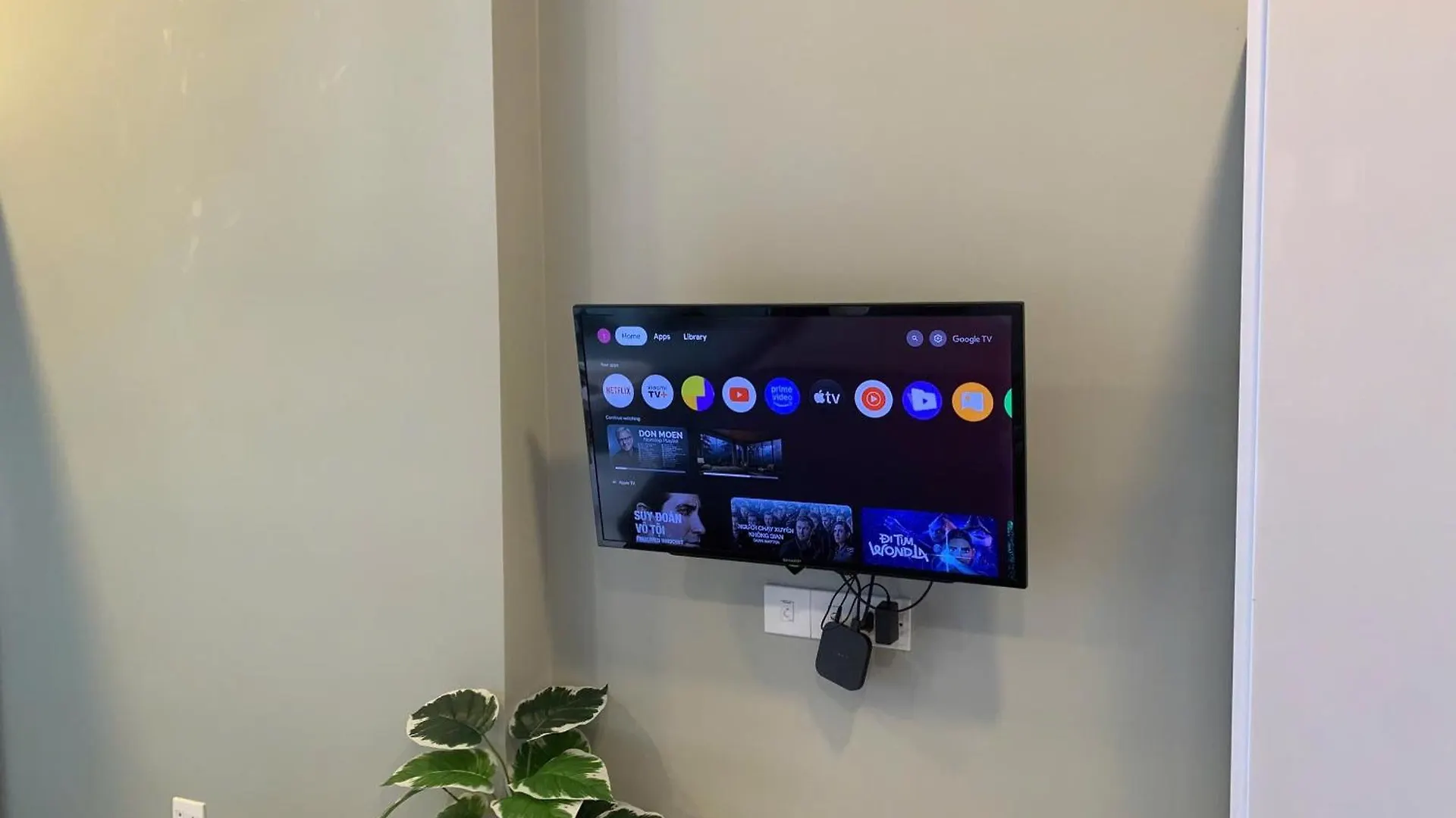 Yourhome Saigon Apartment - Zenity D1 Ho Chi Minh City 0*,  Vietnam